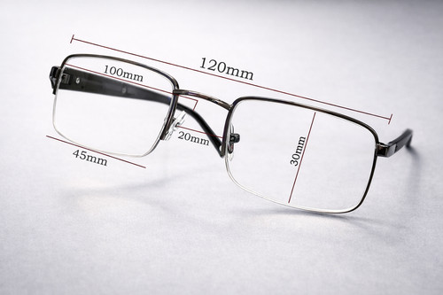 Lesebrille lesebrillen brille - lesebrille,