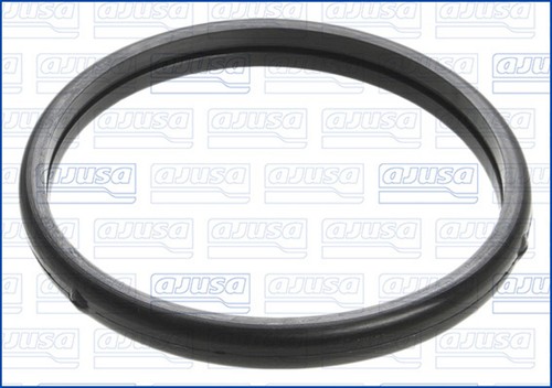 Dichtung thermostat ajusa - dichtung,