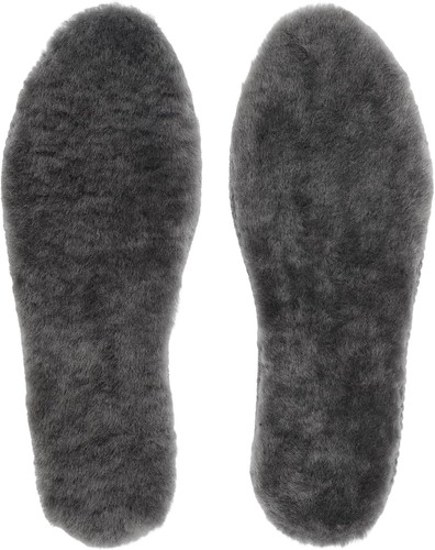 Luxuriöse lammfell - luxuriöse,