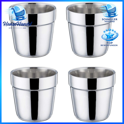 Teamfar espressotassen - teamfar,