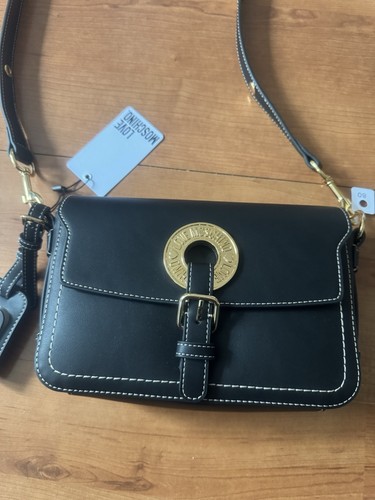 Love moschino tasche - love,