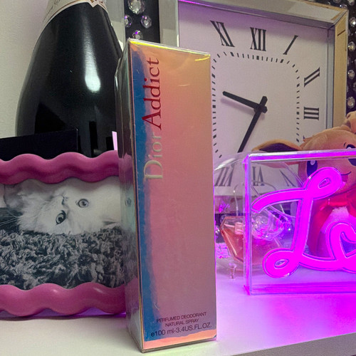 Dior addict - dior,
