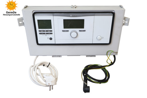 Ecotec plus 206 5 - de, 206/5-5