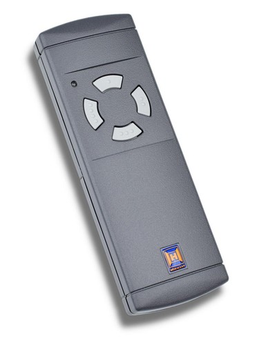 Hörmann handsender mit - hörmann,