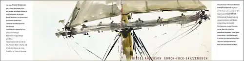 Gorch fock skizzenbuch zustand - gorch-fock-skizzenbuch,