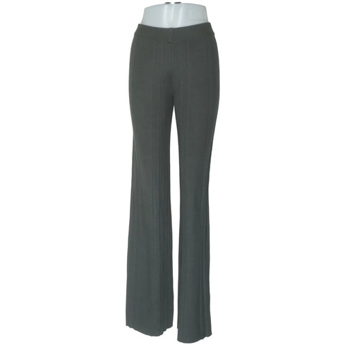 Gimme palazzohose größe - gimme,, palazzohose,