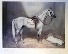 Klaus Philipp - Original