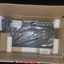 Thinkpad pro docking - pro, station