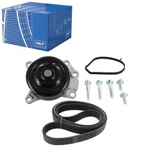 SKF WASSERPUMPE +