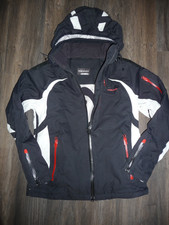Head Skijacke Größe XL/42