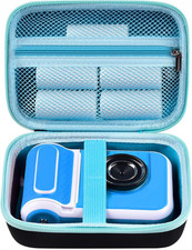 Kinderkamera Tasche