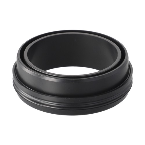 Schwarz 11617801222 für - 1,