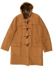 Gloverall Damen Dufflecoat mit
