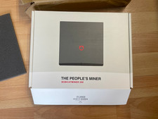 Bobcat 300 Miner (HNT) Helium