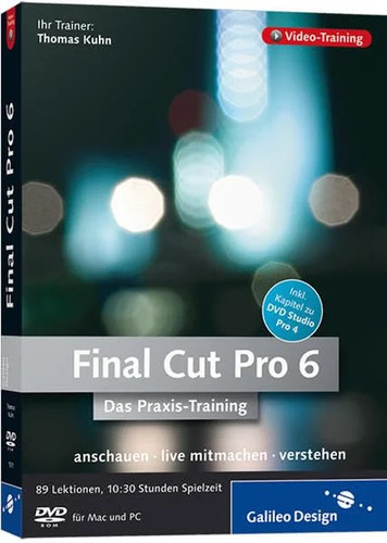 Galileo design final - cut, pro