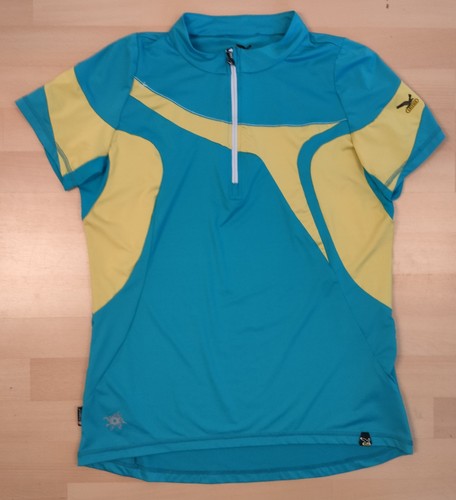 Salewa damen alpinextrem - damen,