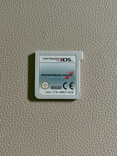 Mario kart - mario,