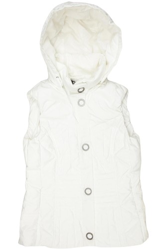 Laurel weste damen ärmellose - laurel,