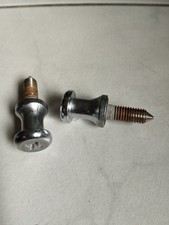 2 x Haltebolzen für Hardtop MX-5 NB, Frankenstein Bolts