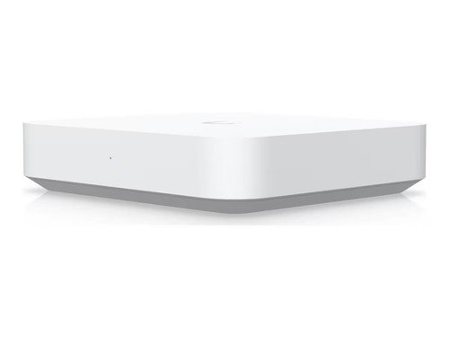 Ubiquiti gateway fiber - ubiquiti, 4x