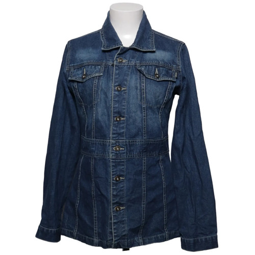 Continental jeansjacke - continental,,