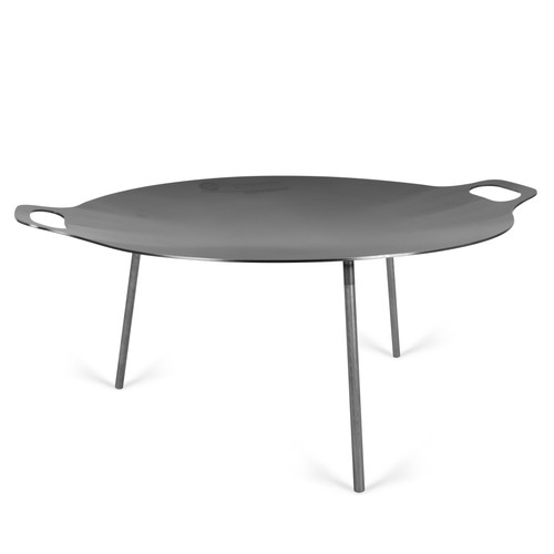 Petromax grill und - petromax,