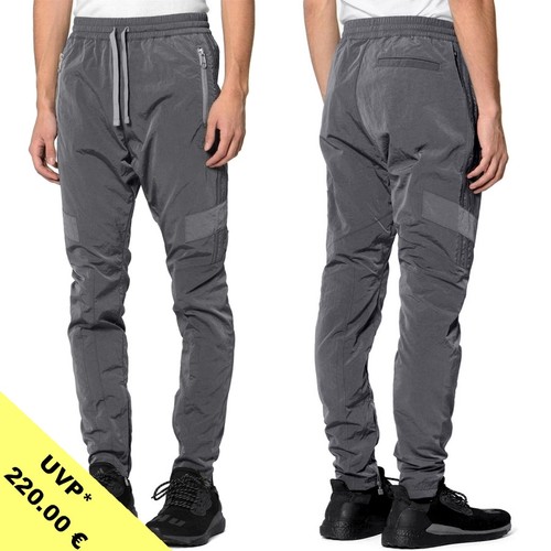 Adidas blue version herren - version,