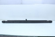 Renault Espace IV 2010