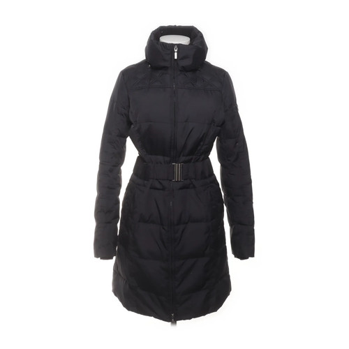 Esprit daunenmantel damen - daunenmantel,,