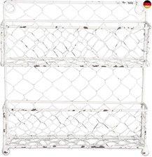 DII Farmhouse Vintage