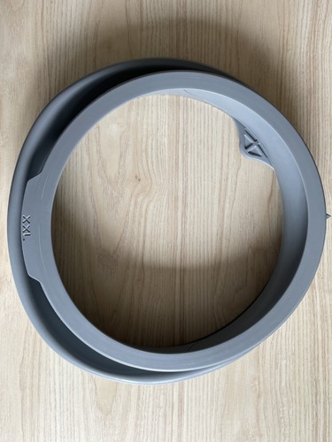 P69e xxl manschette - p69e, dichtung