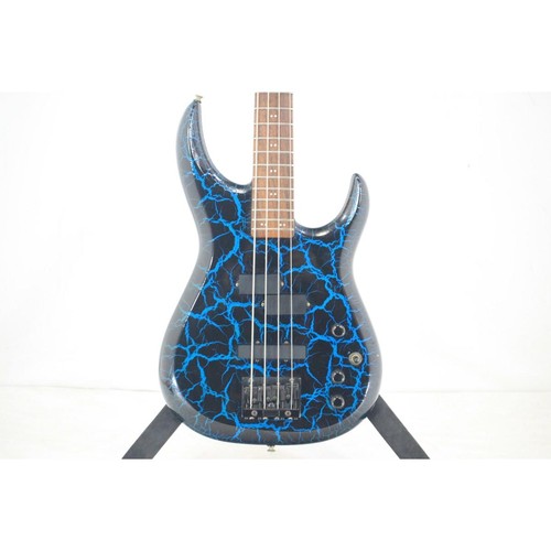 Original aria pro lbb - original,