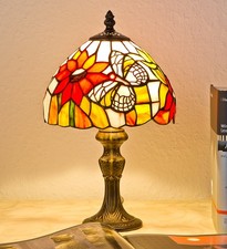 Tischlampe, Tischleuchte