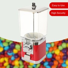 Kaugummiautomat 0,5€