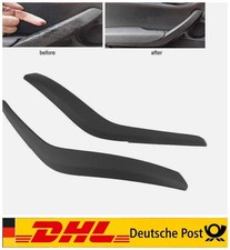 Für BMW X1 E84 2009–2015