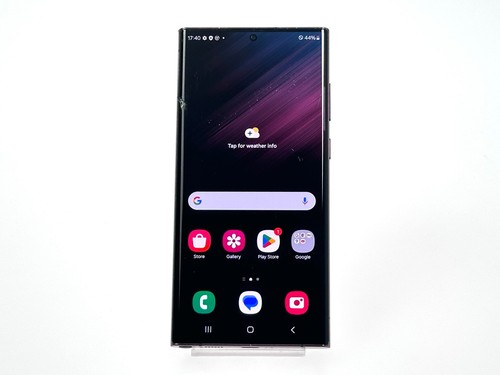Samsung galaxy s22 - galaxy, ultra