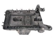 2006-2014 Volkswagen Golf GTI