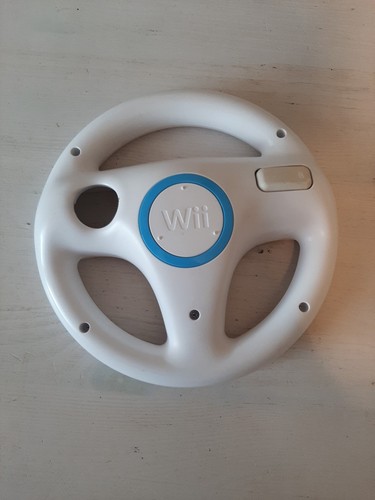 Wii mario kart original - mario,