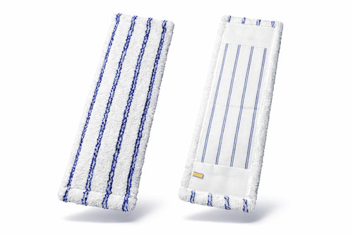 Wischmopp 40cm oder 50cm - , bezug