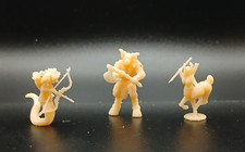 Modelleisenbahn Figuren