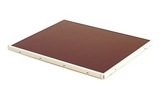 15" LQ150X1LG71 Sharp LCD