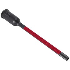 FüR  SC2 SC3 SC4 SC5 Dampf Reiniger BüRste Stoff Kardieren BüRste DüSe HäNg3633