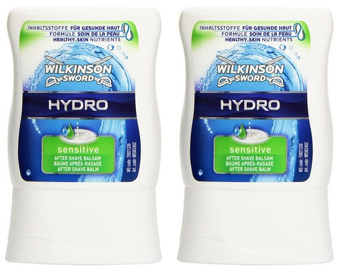 Wilkinson sword - wilkinson,