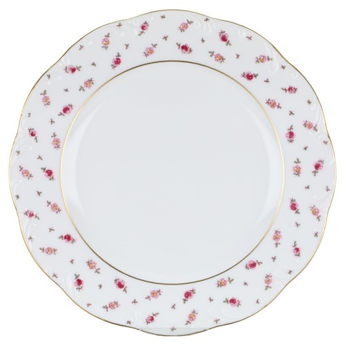 Kuchenteller rosenthal - kuchenteller,