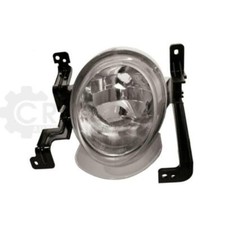 Nebelscheinwerfer Nebellicht