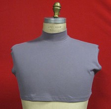 Uniform untershirt dummy ds9 - dummy,