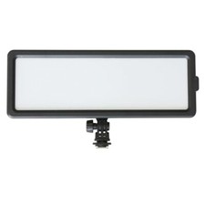 METTLE Bi-Color Video-Leuchte