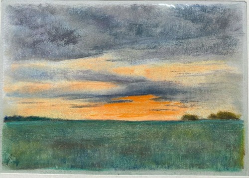 Franz ehmke 1928 2018 - ::franz, -2018