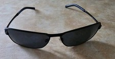 Rodenstock Sonnenbrille