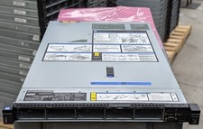 Lenovo ThinkAgile HX3320 2x